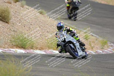 media/Jun-04-2022-WERA (Sat) [[b852bbbd55]]/Race 9 LW Twins Superbike V6 LW D Superstock/